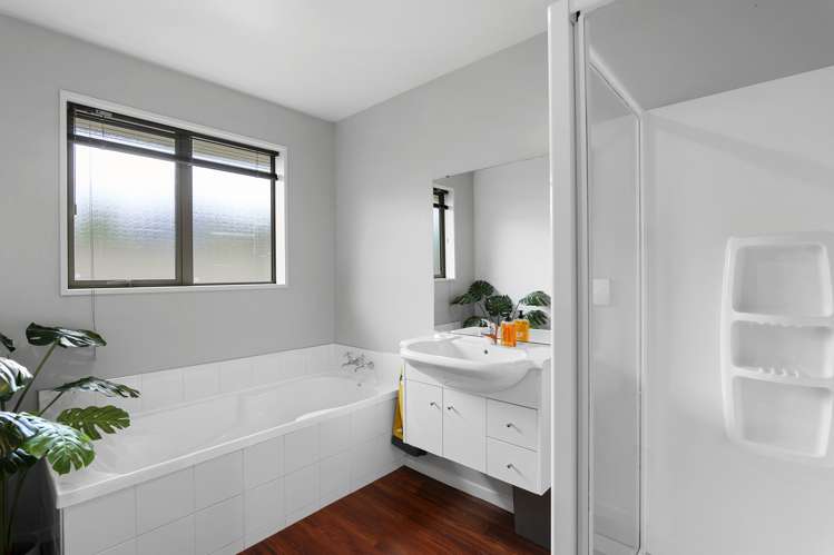 3 Ashgrove Court Lincoln_17