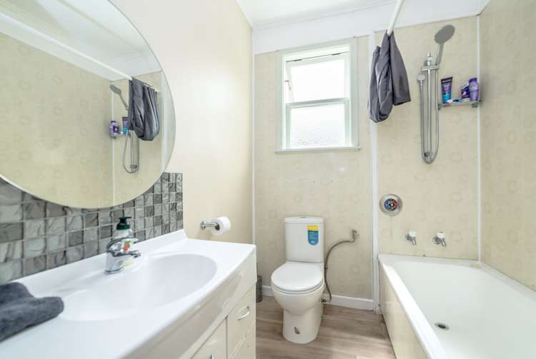 44 Waite Street Featherston_14