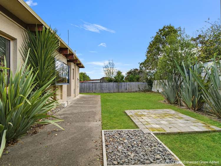 1A Cobham Crescent Waipukurau_20