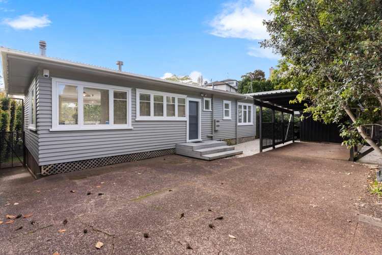 47B Rukutai Street Orakei_20