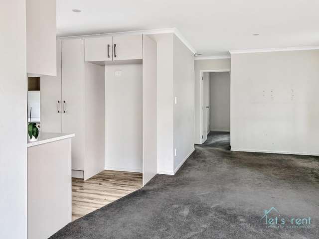 35B Scotts Road 2339_3