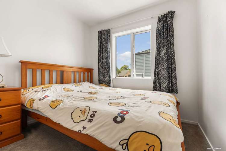 9/30 John Jennings Drive Oteha_9