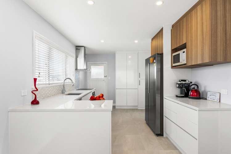 1/37 Hill Crescent Papakura_5