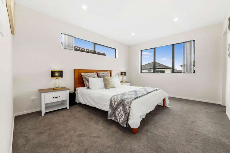 11 Puruatanga Drive Flat Bush_12