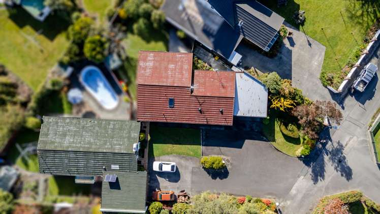 6C Miller Place Masterton_15