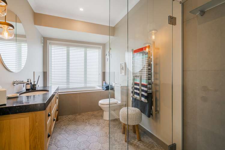 14 Bay View Terrace Tairua_21