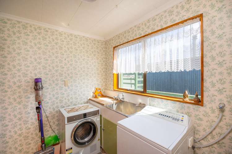 1 Hartley Street Foxton Beach_23