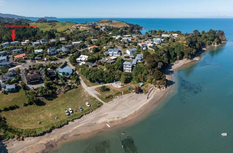 8 Stephens Bay Road Kaiteriteri_17