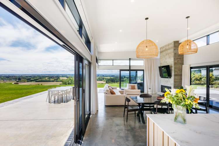 50 Branksome Place Aokautere_17