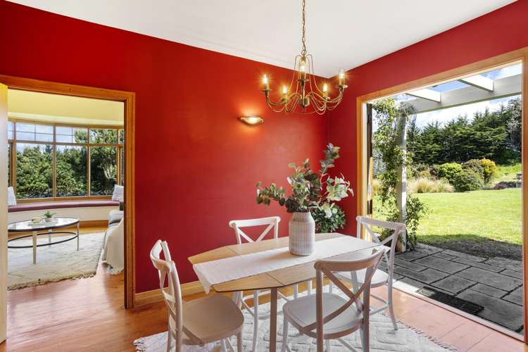 80 Camp Road Otago Peninsula_7