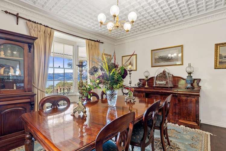 1 Main Road Governors Bay_14