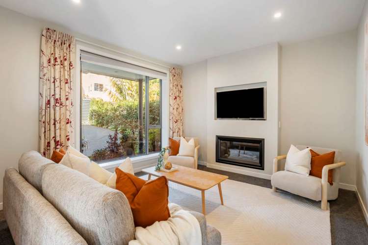 20b Rarangi Road Saint Heliers_15