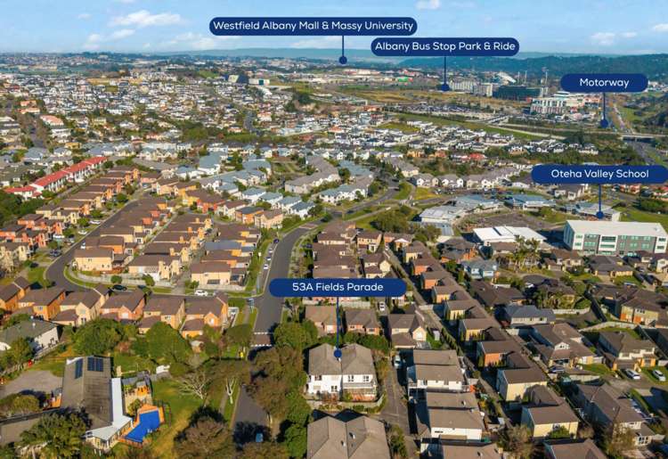 53a Fields Parade_0