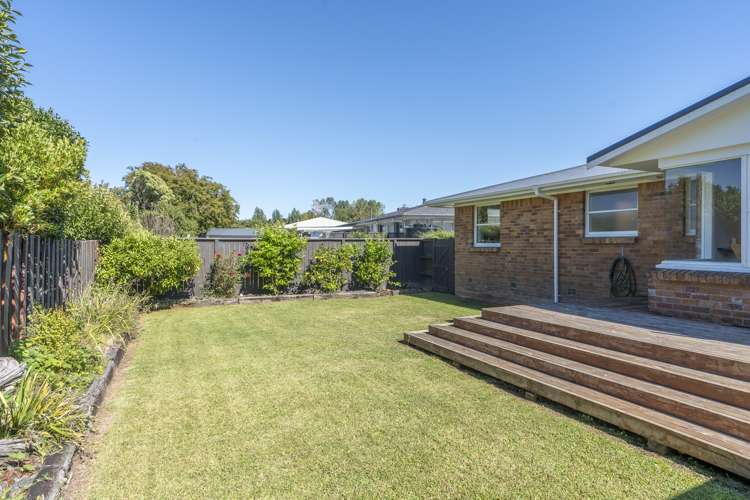 9 Gerrand Place Chedworth_17