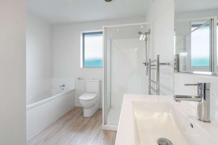 28 Gosling Crescent Halswell_14