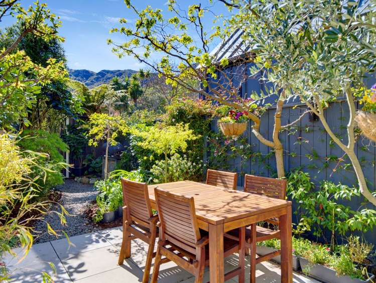 10 Winchester Street Lyttelton_20