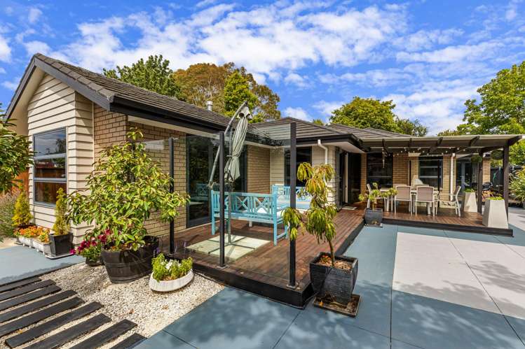 25A Havelock Street Renwick_8