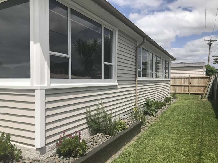 23 Haultain Street Fairfield_5