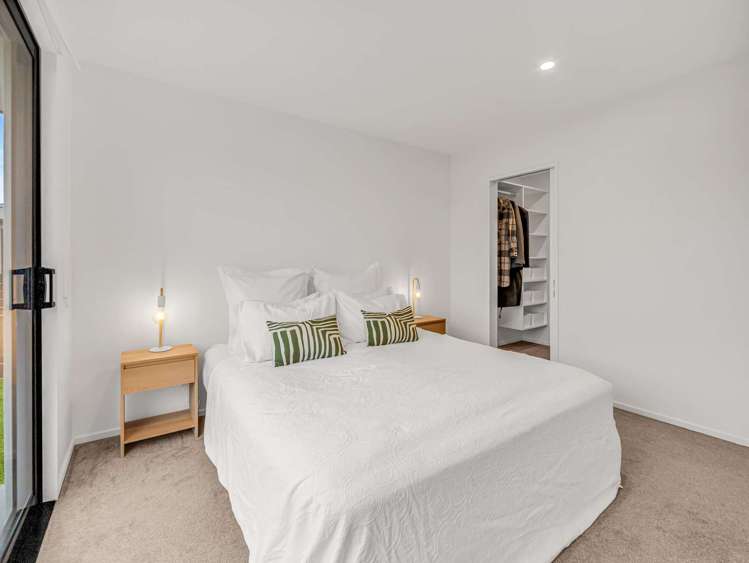 10 Te Pakiaka Road Pegasus_9