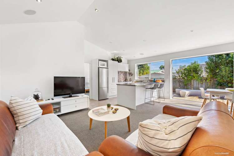 3a Paramu Avenue Birkdale_5