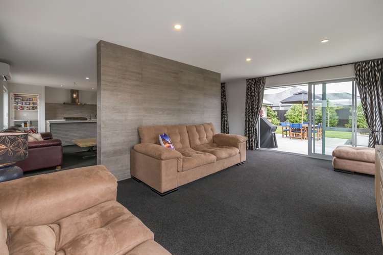 6 Navy Loop Rolleston_8