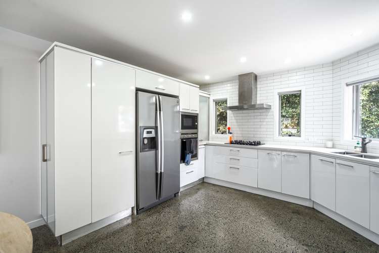 199 Kohimarama Road Kohimarama_10