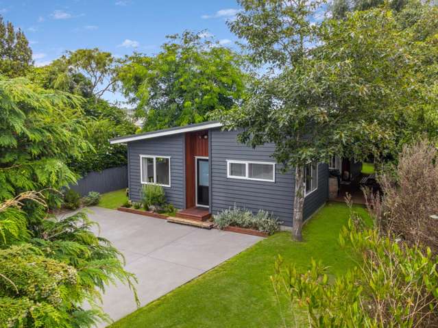 5 Pehi Street Wanganui East_3