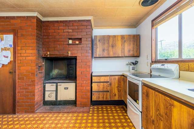 14 Besley Lane Albury_2