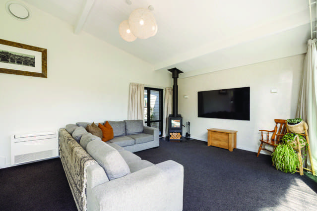 5 Norris Street Prebbleton_4