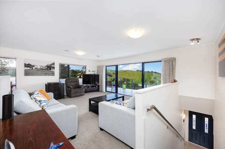 4 Kookaburra Drive Tawharanui Peninsula_20