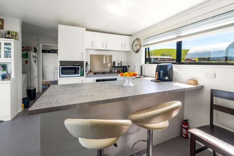 4266 State Highway 10 Taipa_50