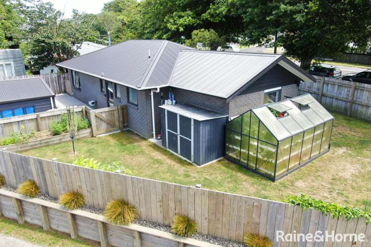 28a Tauranga Road Waihi_20