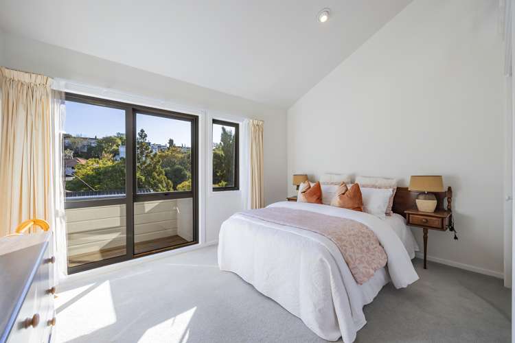 38b Kelvin Road Remuera_18