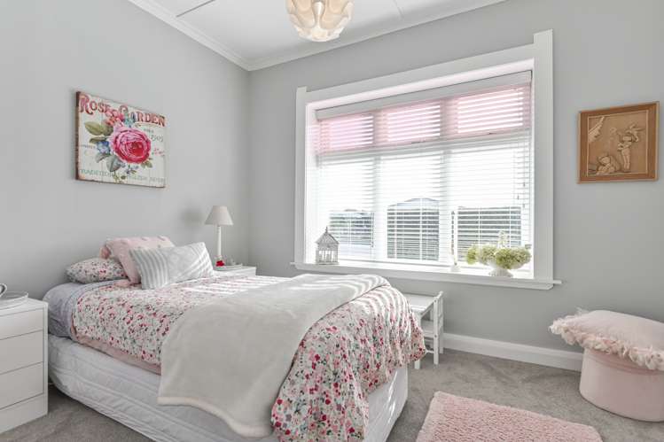 511 Windsor Avenue Parkvale_12