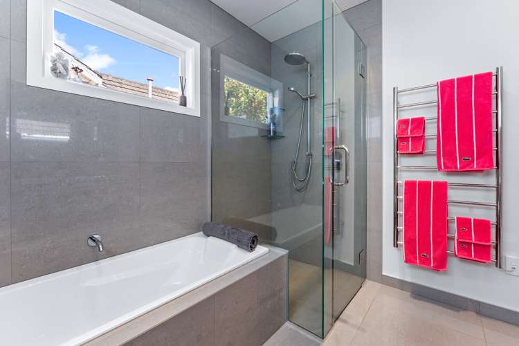 14 Waimana Avenue Northcote Point_20