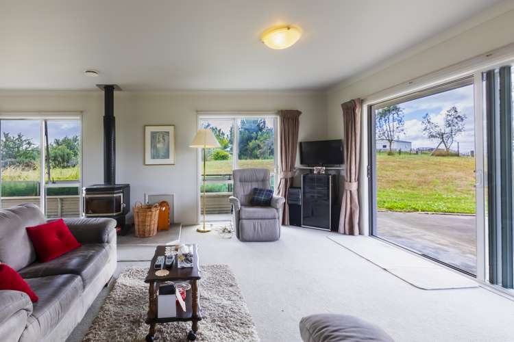 33 Jg Wilson Drive Waipukurau and Surrounds_6