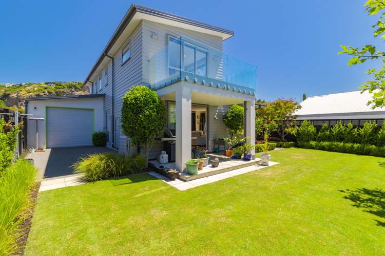 51A Main Road Redcliffs_26