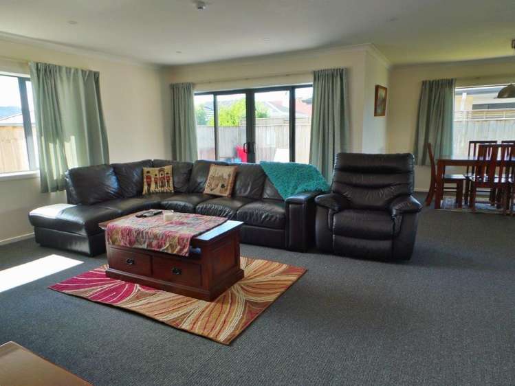 31 Kent Street Levin_3