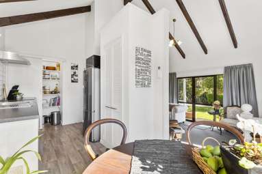 187B Tamamutu Street_2