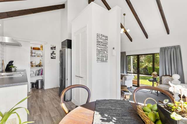 187B Tamamutu Street Hilltop_2