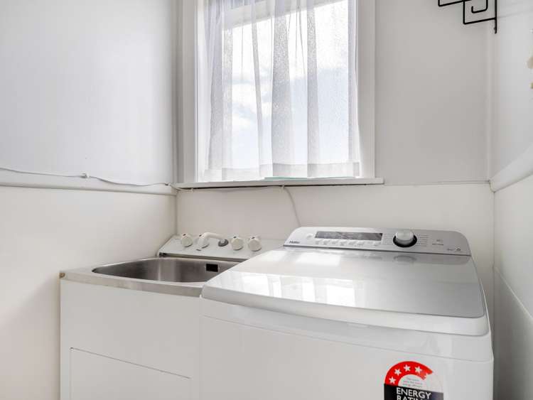 15 School Road Ngongotaha_20