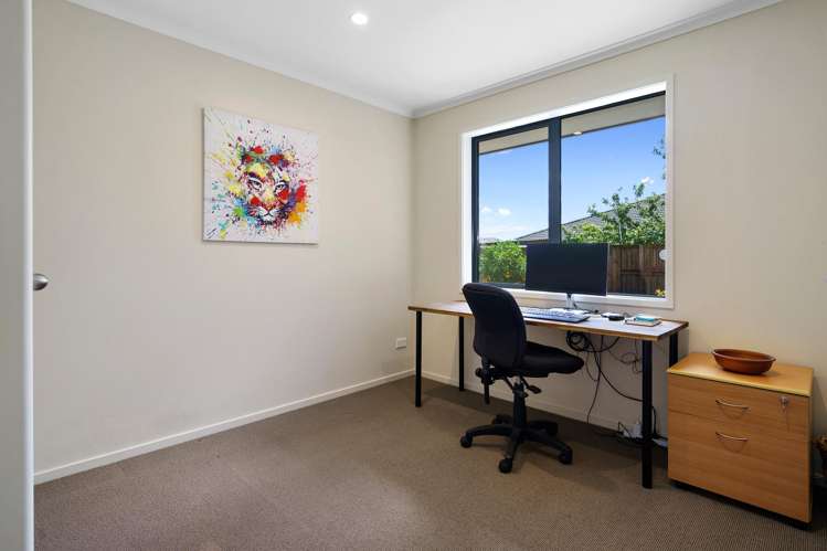 22b Madison Street Cambridge_20