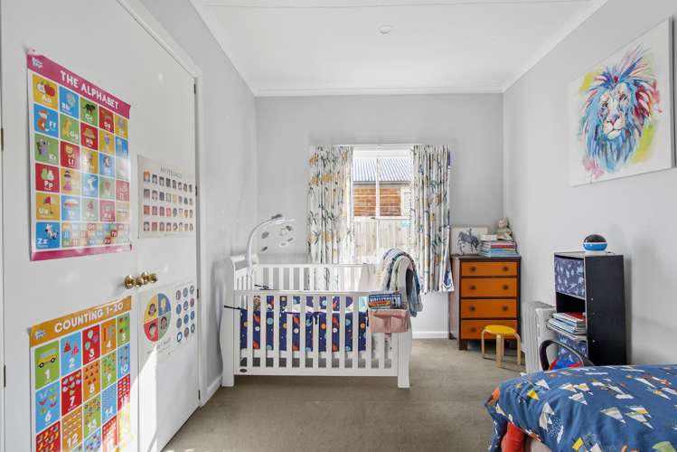 26 Wallingford Road Temuka_5