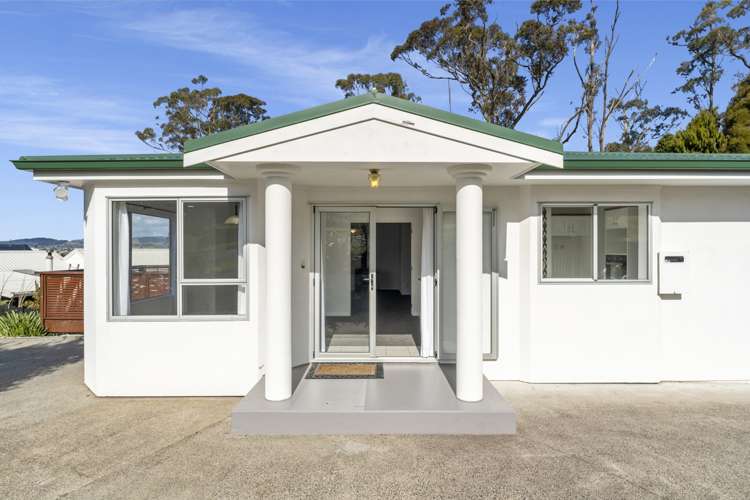 38 Westminster Drive Bethlehem_14