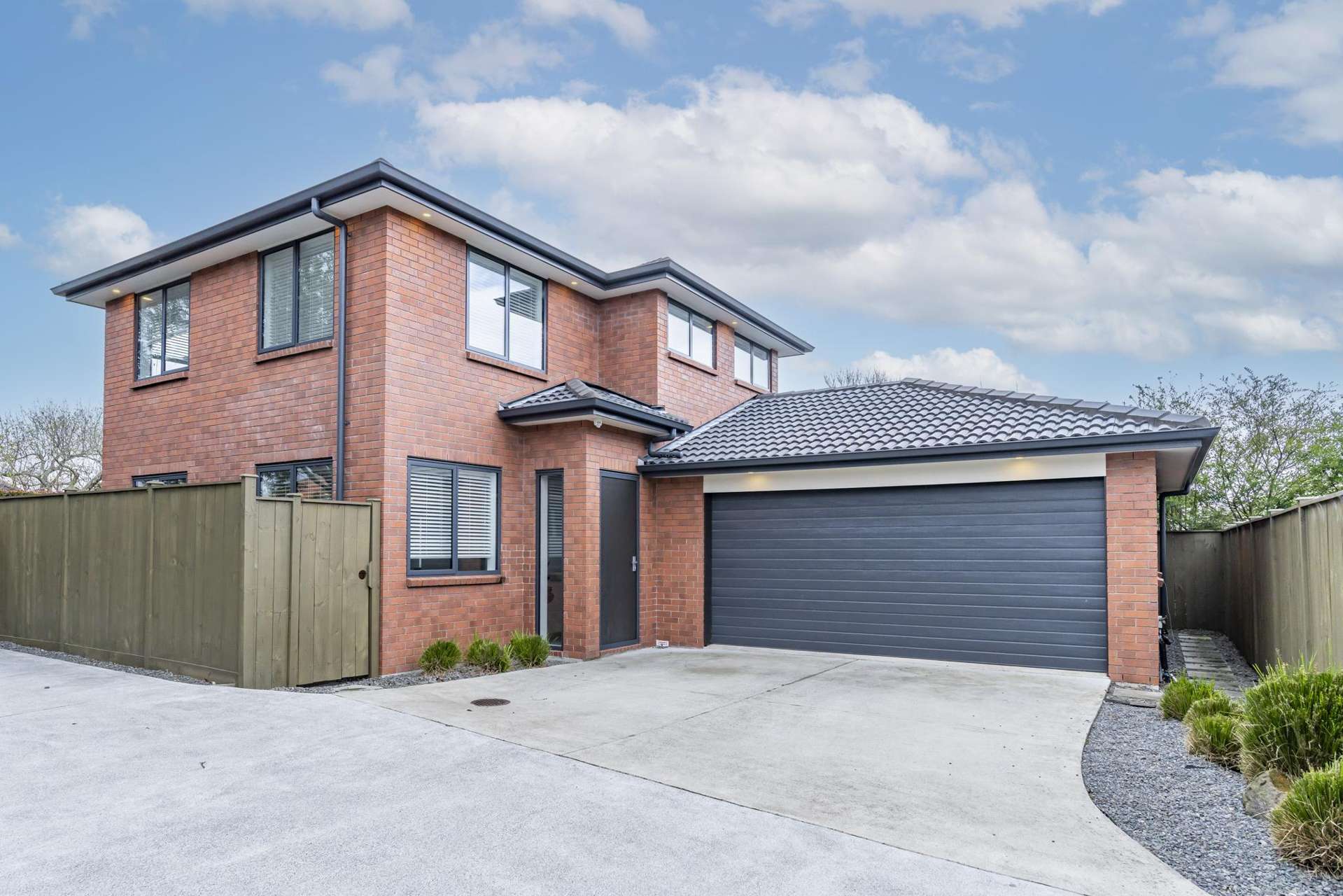 6A Renton Road Mount Albert_0