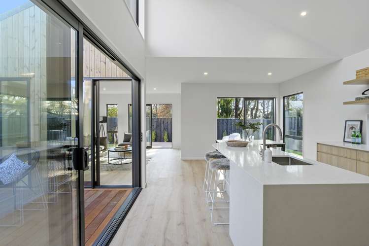 9 Gusto Lane Halswell_7