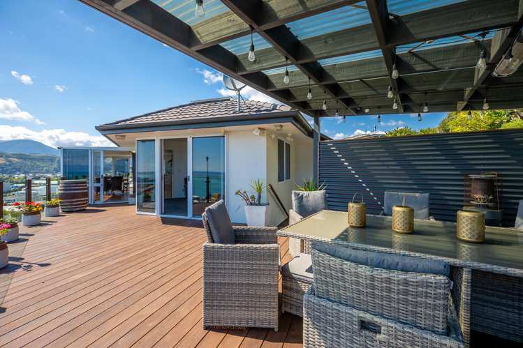 68 Queens Road Stepneyville_10