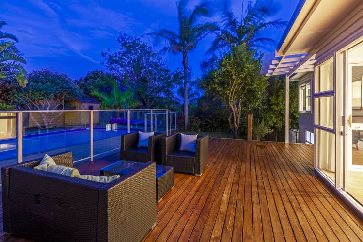 2/17 Belmont Terrace Milford_19