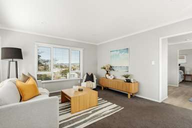 62 Bell Street_4