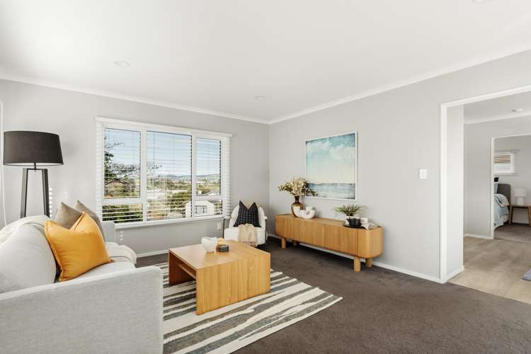 62 Bell Street Judea_5